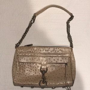 rebecca minkoff mac bag